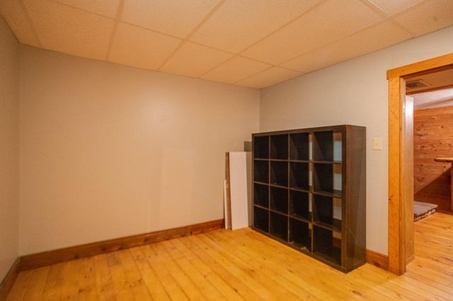 10 CLUBHOUSE RD, Delta, PA 17314