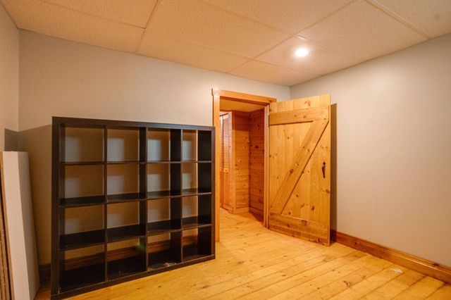 10 CLUBHOUSE RD, Delta, PA 17314