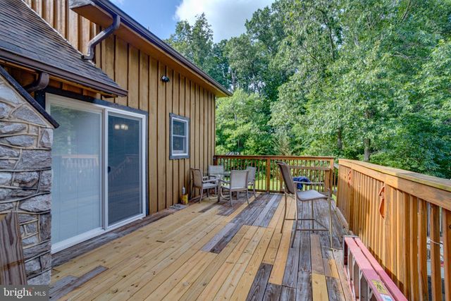 10 CLUBHOUSE RD, Delta, PA 17314