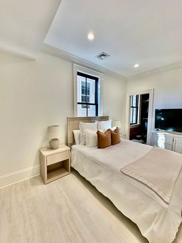 6 Douglas Street 1L, Boston, MA 02127