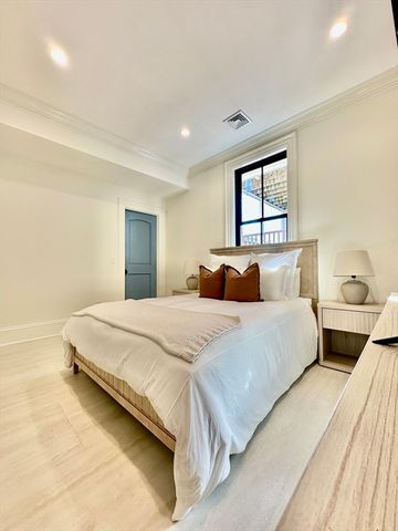 6 Douglas Street 1L, Boston, MA 02127