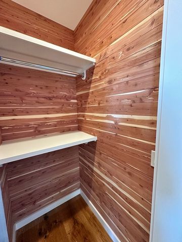 6 Douglas Street 1L, Boston, MA 02127