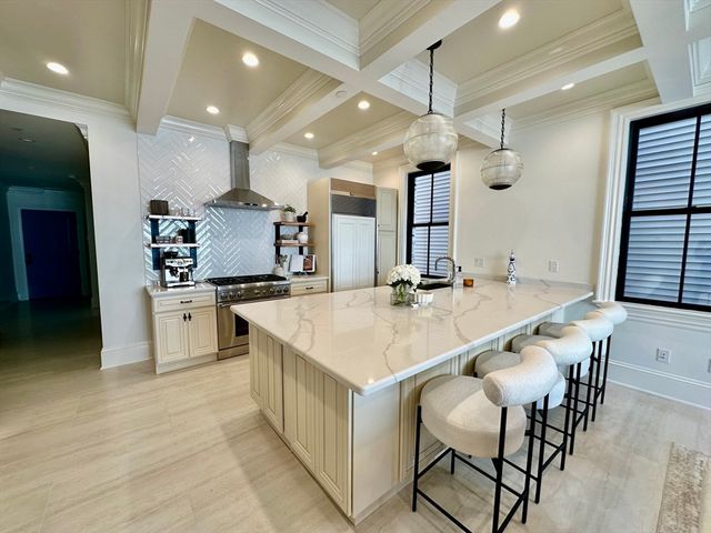 6 Douglas Street 1L, Boston, MA 02127