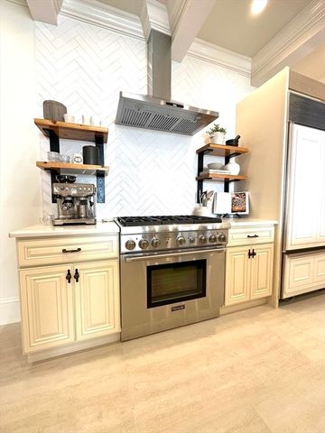 6 Douglas Street 1L, Boston, MA 02127