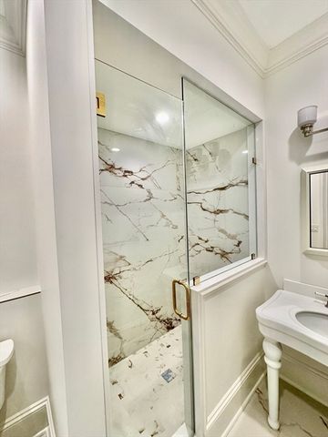 6 Douglas Street 1L, Boston, MA 02127