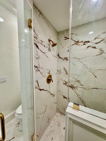 6 Douglas Street 1L, Boston, MA 02127