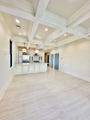 6 Douglas Street 1L, Boston, MA 02127