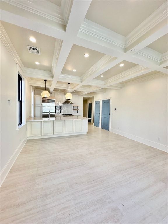 6 Douglas Street 1L, Boston, MA 02127