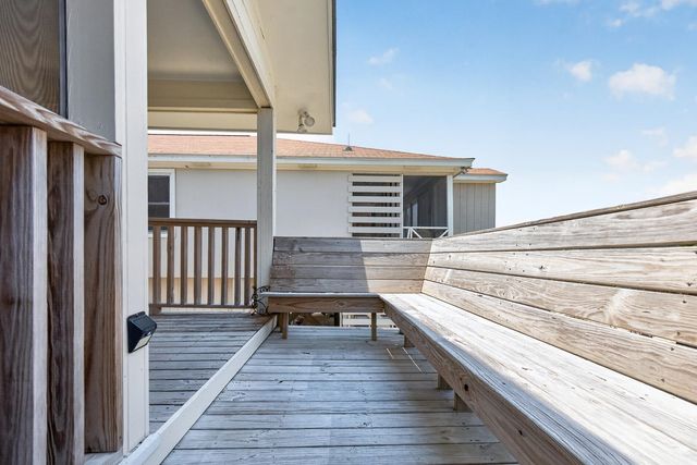 760 Springs Ave., Pawleys Island, SC 29585