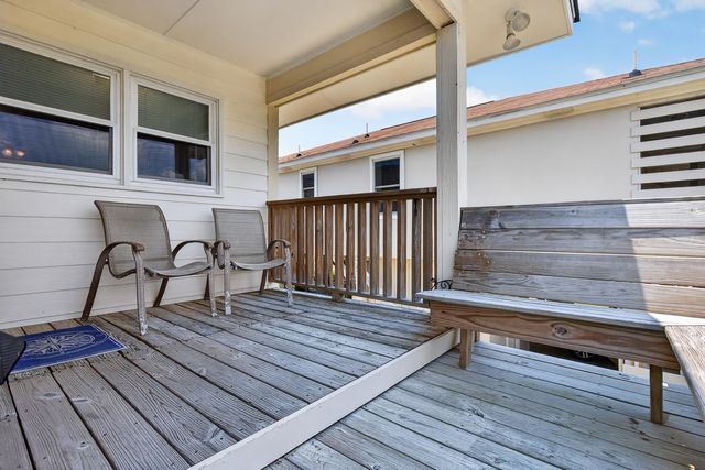 760 Springs Ave., Pawleys Island, SC 29585