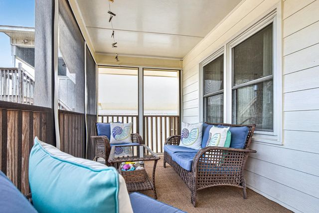 760 Springs Ave., Pawleys Island, SC 29585