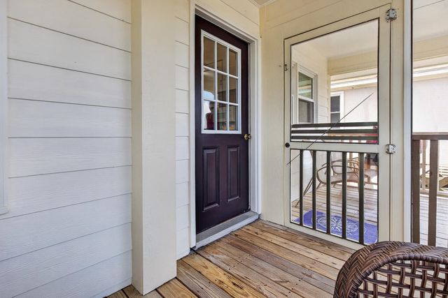760 Springs Ave., Pawleys Island, SC 29585