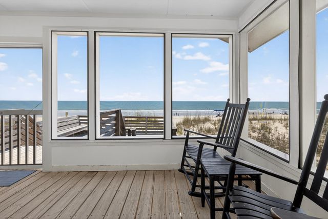 760 Springs Ave., Pawleys Island, SC 29585