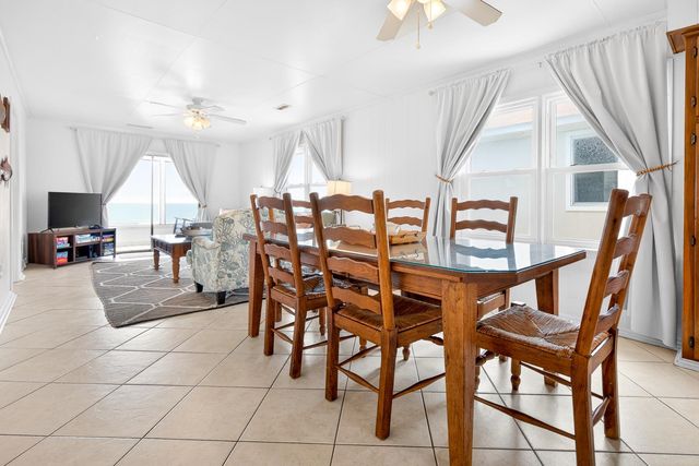 760 Springs Ave., Pawleys Island, SC 29585