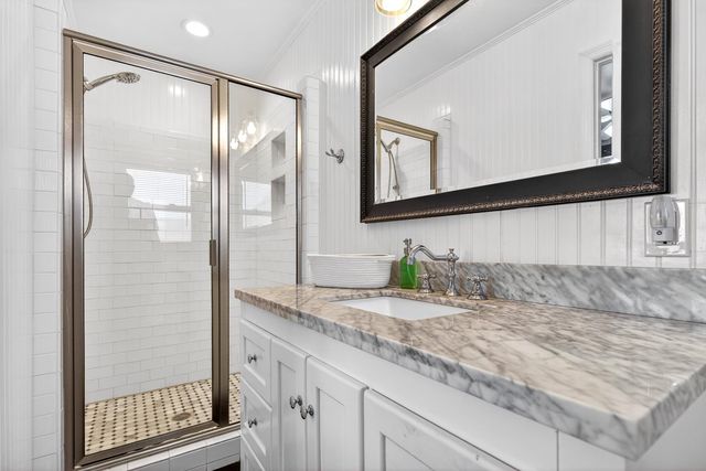 760 Springs Ave., Pawleys Island, SC 29585