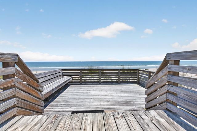 760 Springs Ave., Pawleys Island, SC 29585