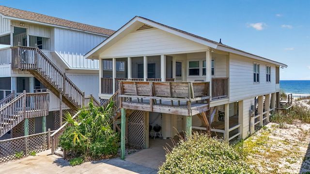 760 Springs Ave., Pawleys Island, SC 29585