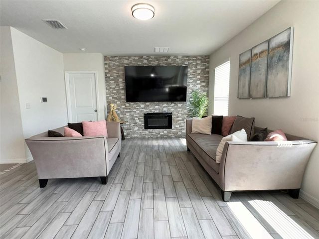 15416 GOPHER TROP PLACE, Sun City Center, FL 33573