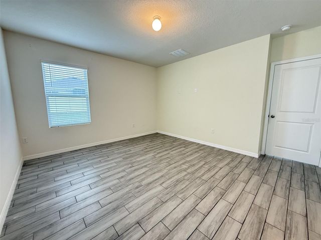 15416 GOPHER TROP PLACE, Sun City Center, FL 33573