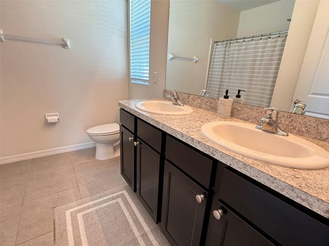 15416 GOPHER TROP PLACE, Sun City Center, FL 33573