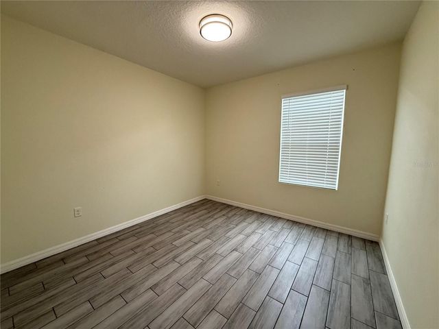 15416 GOPHER TROP PLACE, Sun City Center, FL 33573