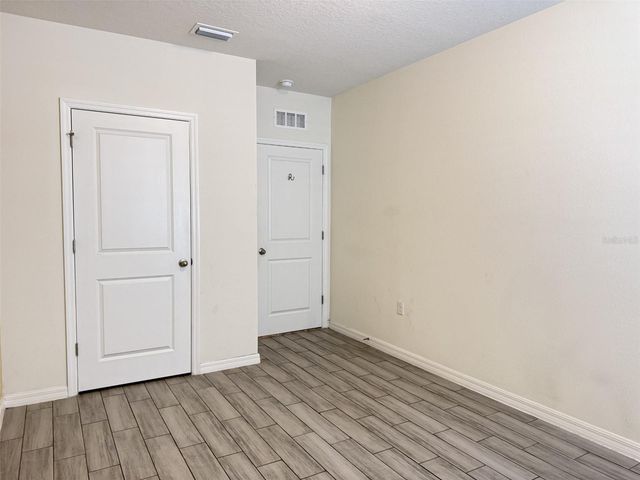 15416 GOPHER TROP PLACE, Sun City Center, FL 33573