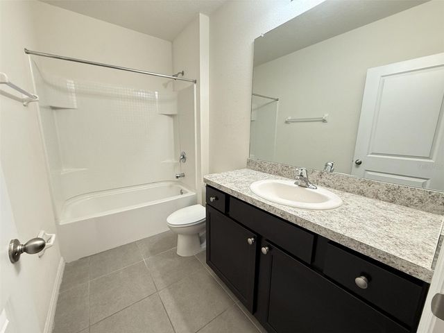 15416 GOPHER TROP PLACE, Sun City Center, FL 33573