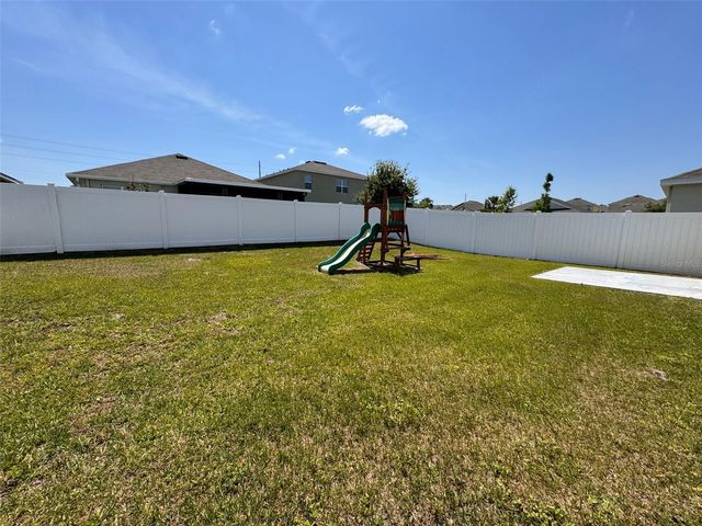 15416 GOPHER TROP PLACE, Sun City Center, FL 33573
