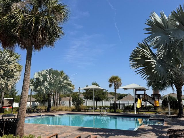 15416 GOPHER TROP PLACE, Sun City Center, FL 33573