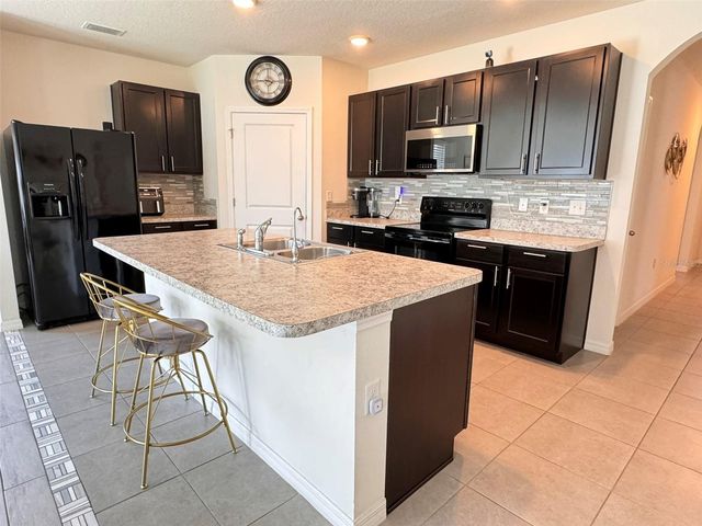 15416 GOPHER TROP PLACE, Sun City Center, FL 33573