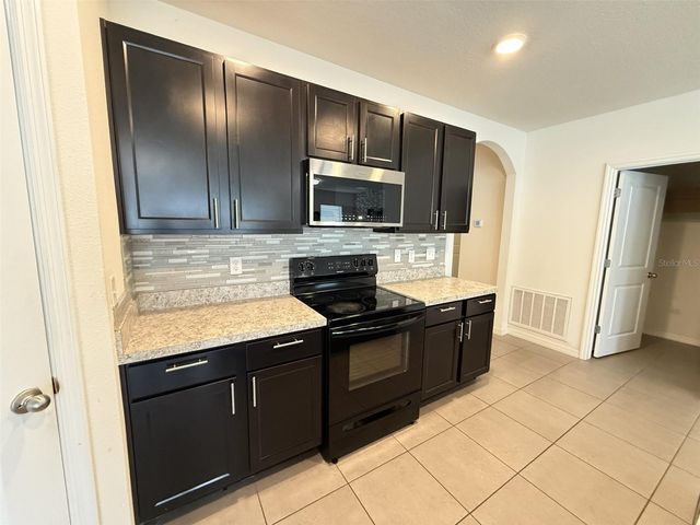 15416 GOPHER TROP PLACE, Sun City Center, FL 33573