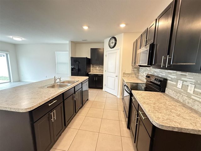15416 GOPHER TROP PLACE, Sun City Center, FL 33573