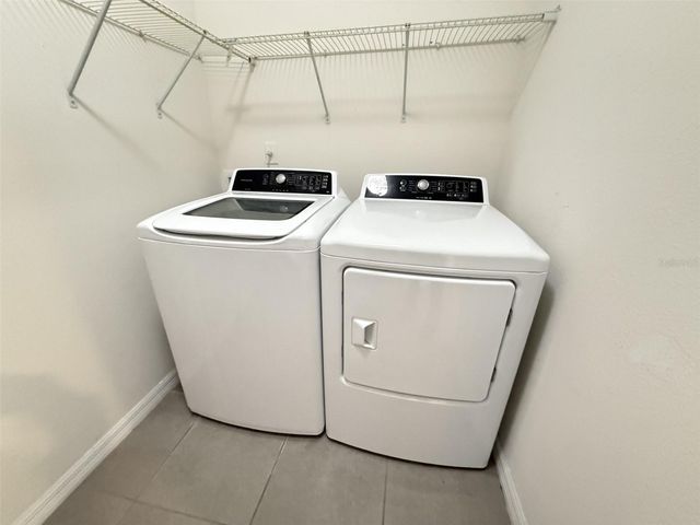 15416 GOPHER TROP PLACE, Sun City Center, FL 33573