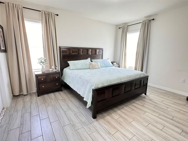 15416 GOPHER TROP PLACE, Sun City Center, FL 33573