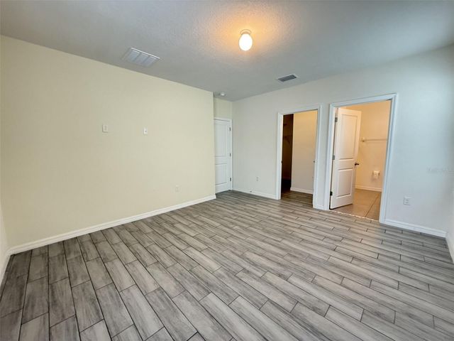 15416 GOPHER TROP PLACE, Sun City Center, FL 33573