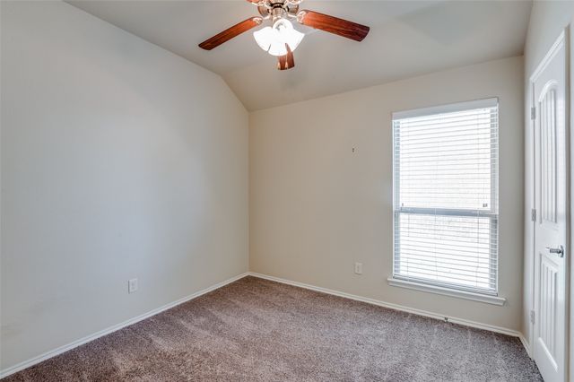 9908 Pronghorn Road, Mckinney, TX 75071