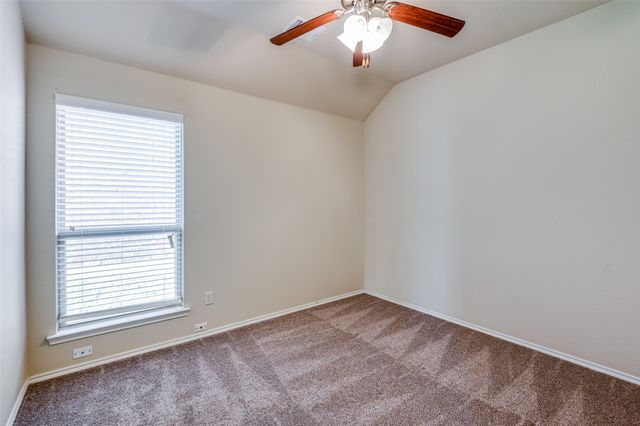 9908 Pronghorn Road, Mckinney, TX 75071