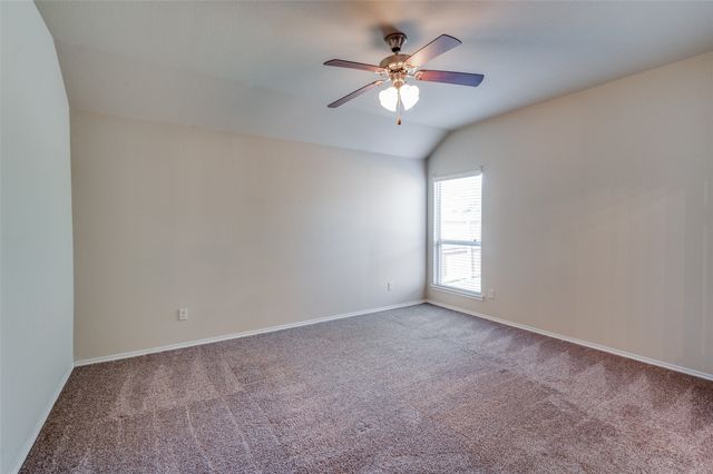 9908 Pronghorn Road, Mckinney, TX 75071