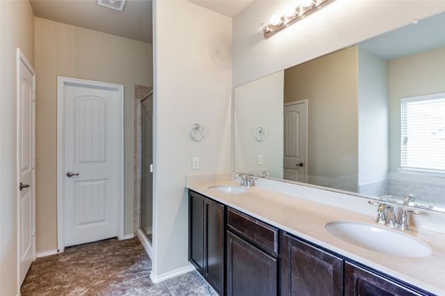 9908 Pronghorn Road, Mckinney, TX 75071