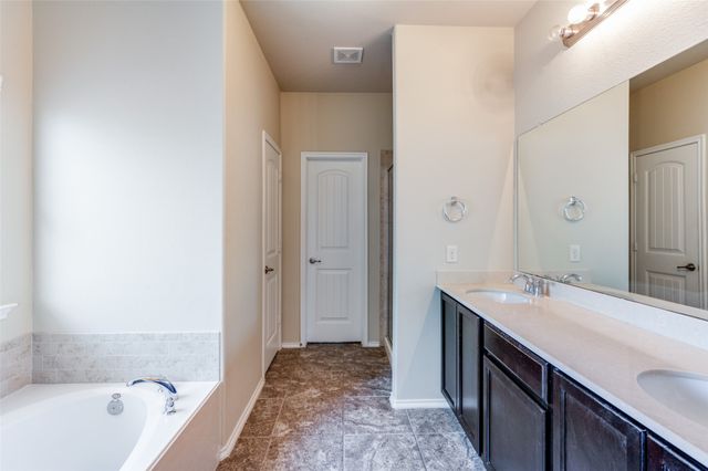 9908 Pronghorn Road, Mckinney, TX 75071