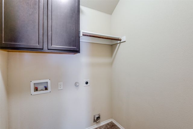 9908 Pronghorn Road, Mckinney, TX 75071