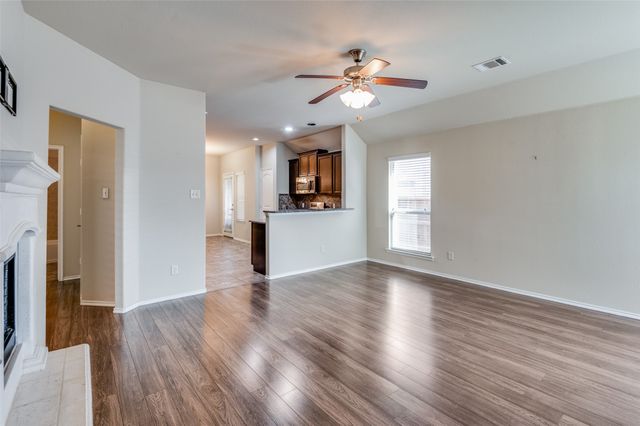 9908 Pronghorn Road, Mckinney, TX 75071