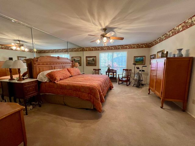 1809 Woodvine, Longview, TX 75604