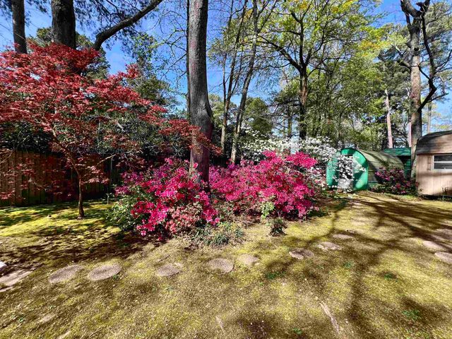 1809 Woodvine, Longview, TX 75604