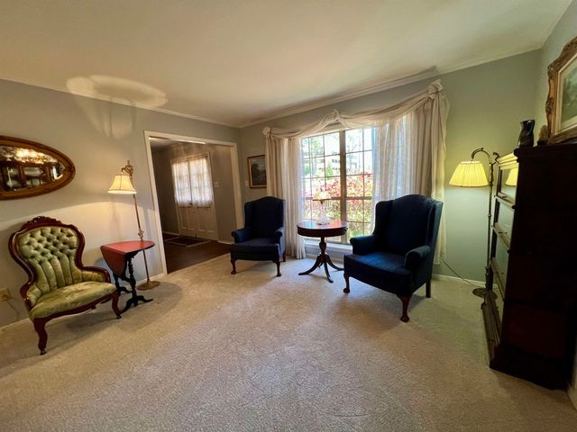 1809 Woodvine, Longview, TX 75604