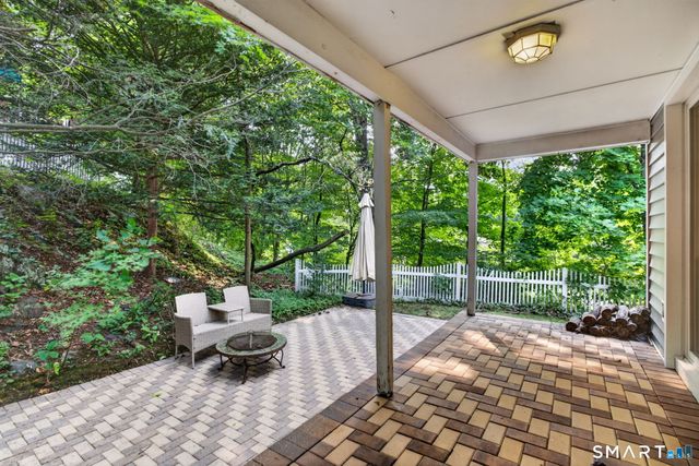 884 Indian Hill Road, Orange, CT 06477
