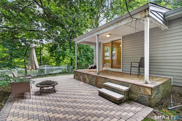 884 Indian Hill Road, Orange, CT 06477