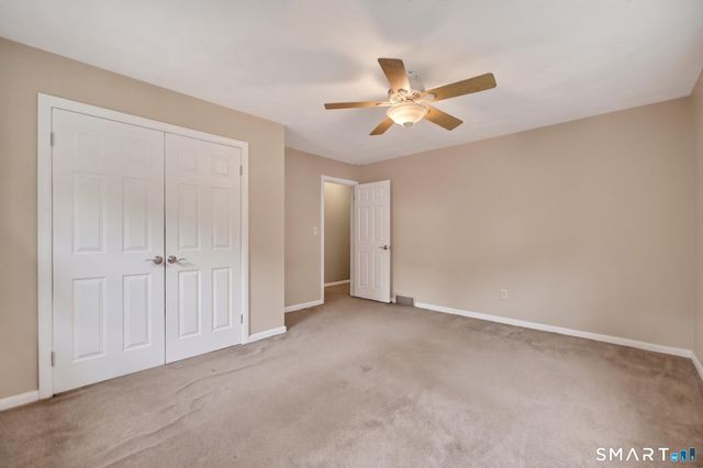 884 Indian Hill Road, Orange, CT 06477