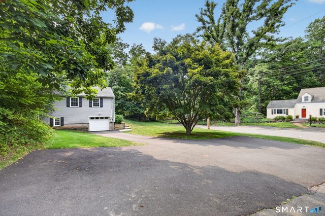 884 Indian Hill Road, Orange, CT 06477