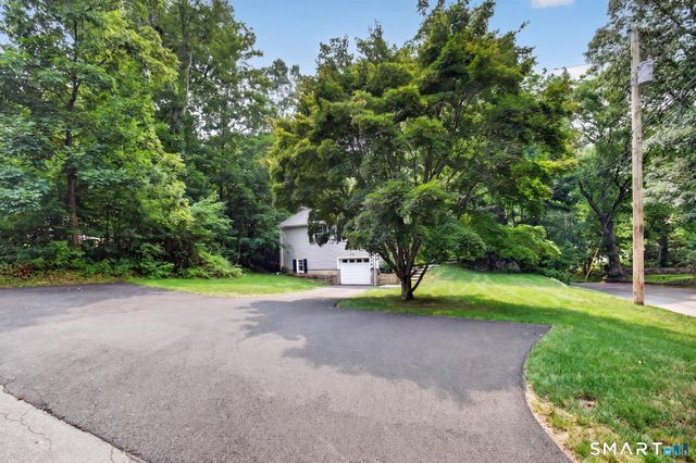 884 Indian Hill Road, Orange, CT 06477